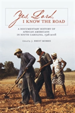 Bertrand.pt - Yes, Lord, I Know The Road