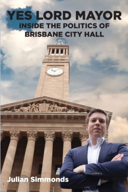 Bertrand.pt - Yes Lord Mayor