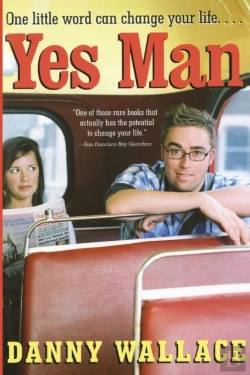 Bertrand.pt - Yes Man
