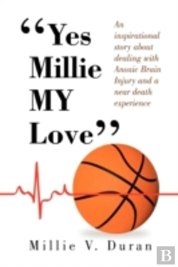 Bertrand.pt - ''Yes Millie My Love''