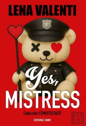 Yes Mistress