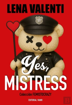 Bertrand.pt - Yes Mistress