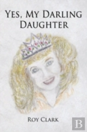 Yes, My Darling Daughter