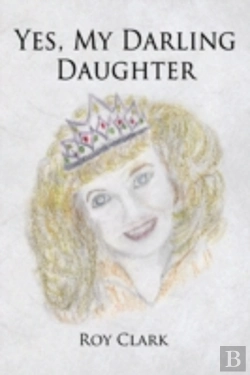 Bertrand.pt - Yes, My Darling Daughter