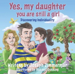 Bertrand.pt - Yes, My Daughter You Are Still A Girl