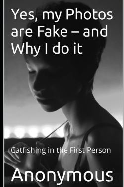 Bertrand.pt - Yes, My Photos Are Fake - And Why I Do It