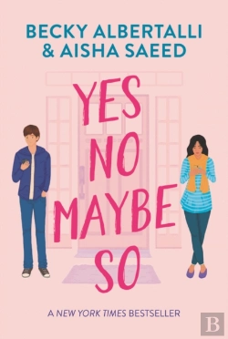 Bertrand.pt - Yes No Maybe So