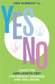 Yes/No