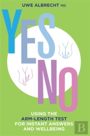 Yes/No