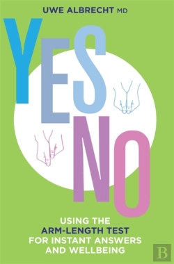 Bertrand.pt - Yes/No