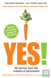Yes!