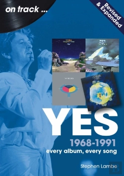 Bertrand.pt - Yes On Track 1968 -1991