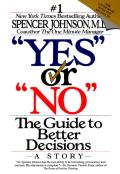 Yes Or No