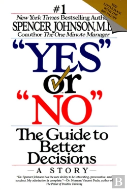 Bertrand.pt - Yes Or No