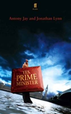 Bertrand.pt - Yes Prime Minister