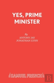 Yes, Prime Minister