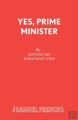 Bertrand.pt - Yes, Prime Minister