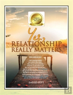 Bertrand.pt - Yes, Relationship Really Matters