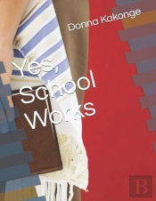 Yes, School Works