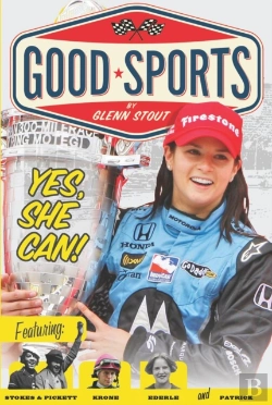 Bertrand.pt - Yes, She Can!