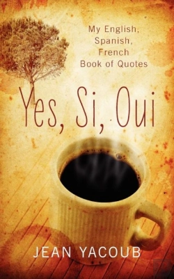 Bertrand.pt - Yes, Si, Oui