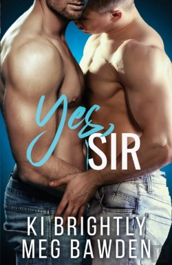 Bertrand.pt - Yes, Sir