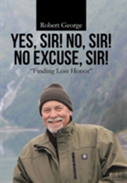 Bertrand.pt - Yes, Sir! No, Sir! No Excuse, Sir!