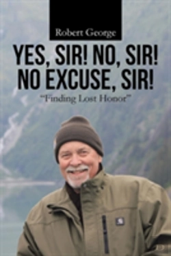 Bertrand.pt - Yes, Sir! No, Sir! No Excuse, Sir!
