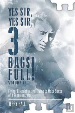 Bertrand.pt - Yes Sir, Yes Sir, 3 Bags Full! Volume Ii