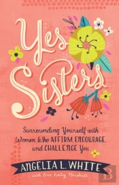 Yes Sisters