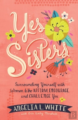 Bertrand.pt - Yes Sisters