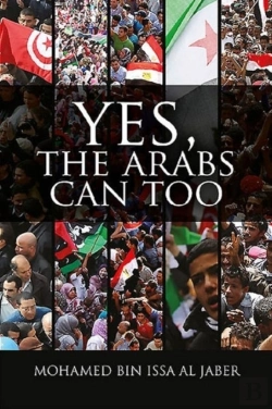 Bertrand.pt - Yes, The Arabs Can Too