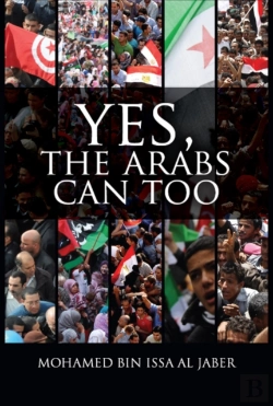 Bertrand.pt - Yes, The Arabs Can Too