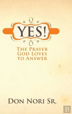 Bertrand.pt - Yes! The Prayer God Loves To Answer