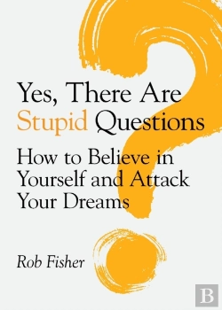 Bertrand.pt - Yes, There Are Stupid Questions