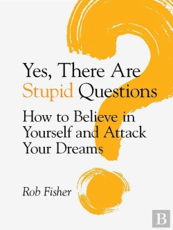 Bertrand.pt - Yes, There Are Stupid Questions