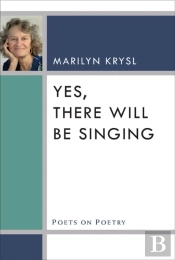 Yes, There Will Be Singing