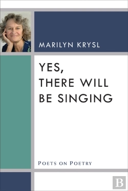 Bertrand.pt - Yes, There Will Be Singing
