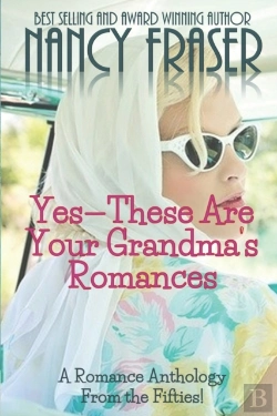 Bertrand.pt - Yes--These Are Your Grandma'S Romances