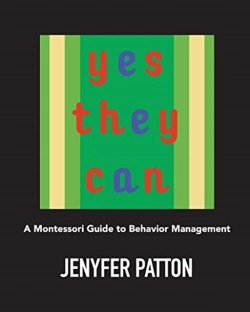 Bertrand.pt - Yes They Can