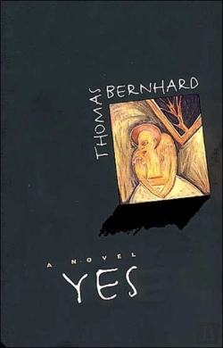Bertrand.pt - Yes