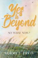 Yes To Beyond