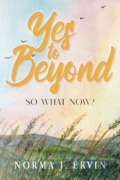 Yes To Beyond