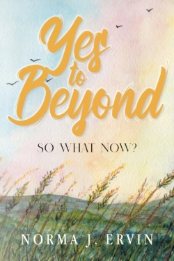 Bertrand.pt - Yes To Beyond
