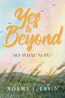 Yes To Beyond