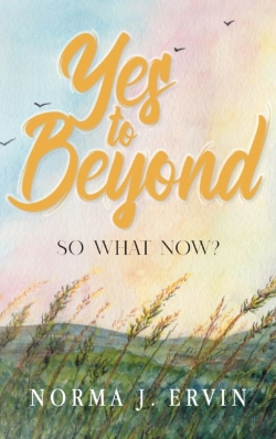 Bertrand.pt - Yes To Beyond