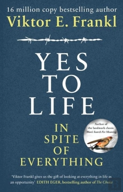 Bertrand.pt - Yes To Life In Spite Of Everything