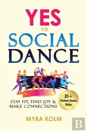 Yes To Social Dance