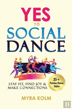 Bertrand.pt - Yes To Social Dance