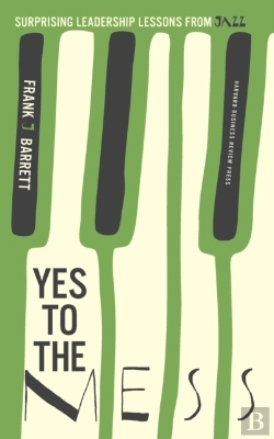 Bertrand.pt - Yes To The Mess